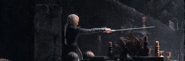 𓈒 . ࣪ ɴᴇssᴀ ࣪ . 𓈒 🌺 banner