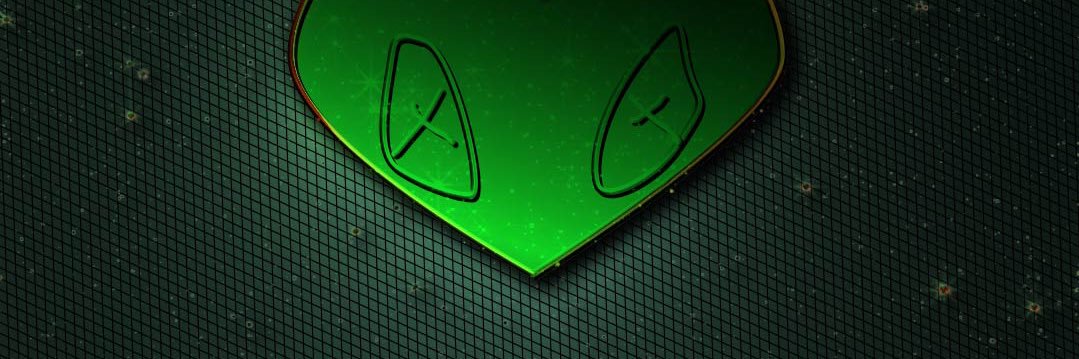 vuulie's profile banner image