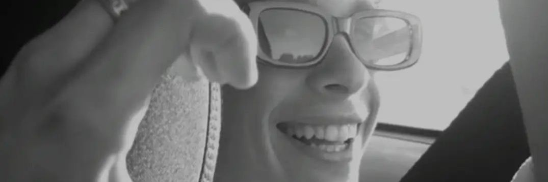 javieamos's profile banner image