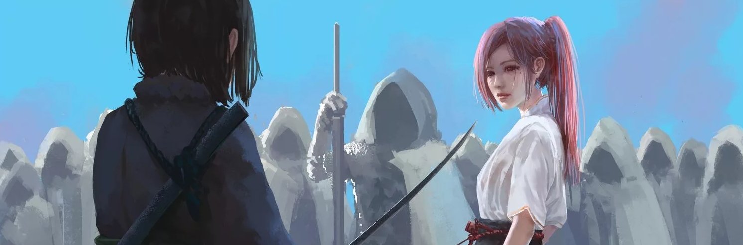 kazumition's profile banner image