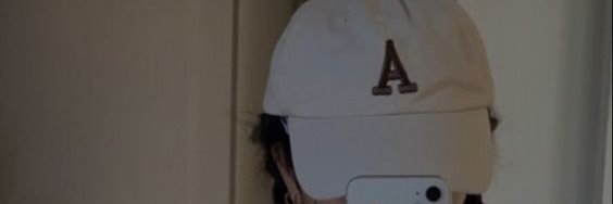 _andyy0262's profile banner image