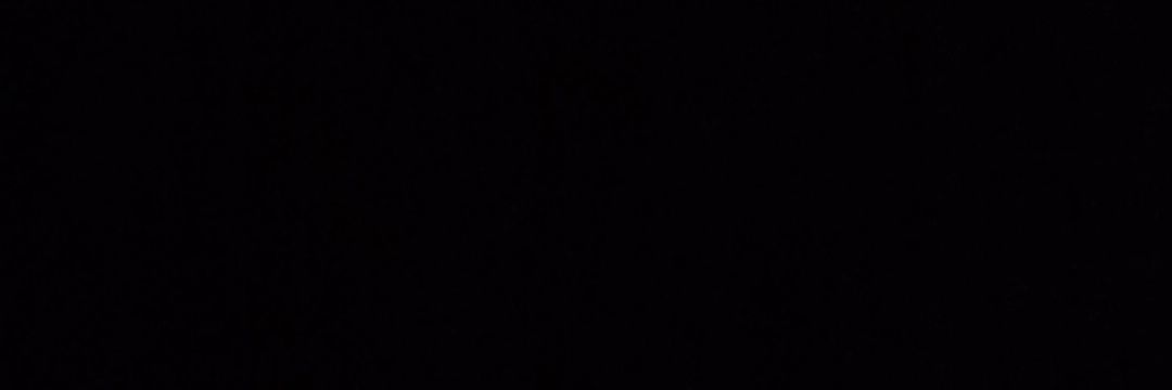 shingc67's profile banner image