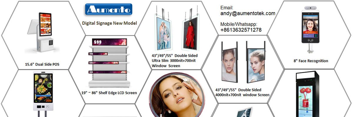Aumento_Touch's profile banner image
