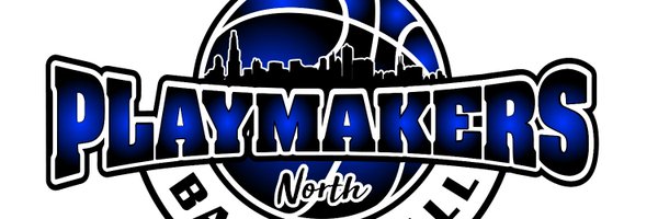 NorthPlaymakers Profile Banner