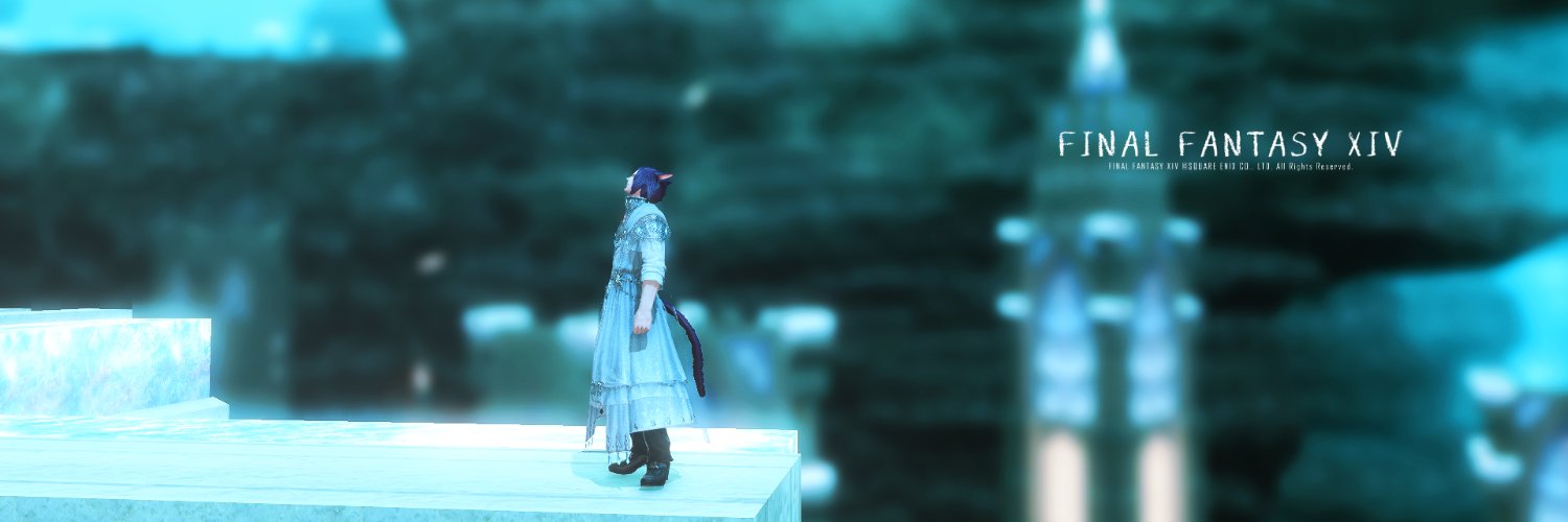 rapuntuel's profile banner image