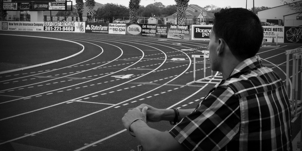 j_prado23's profile banner image