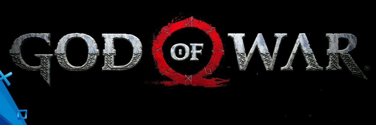 WwwMudit's profile banner image