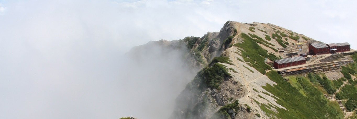 _maaakooo923's profile banner image