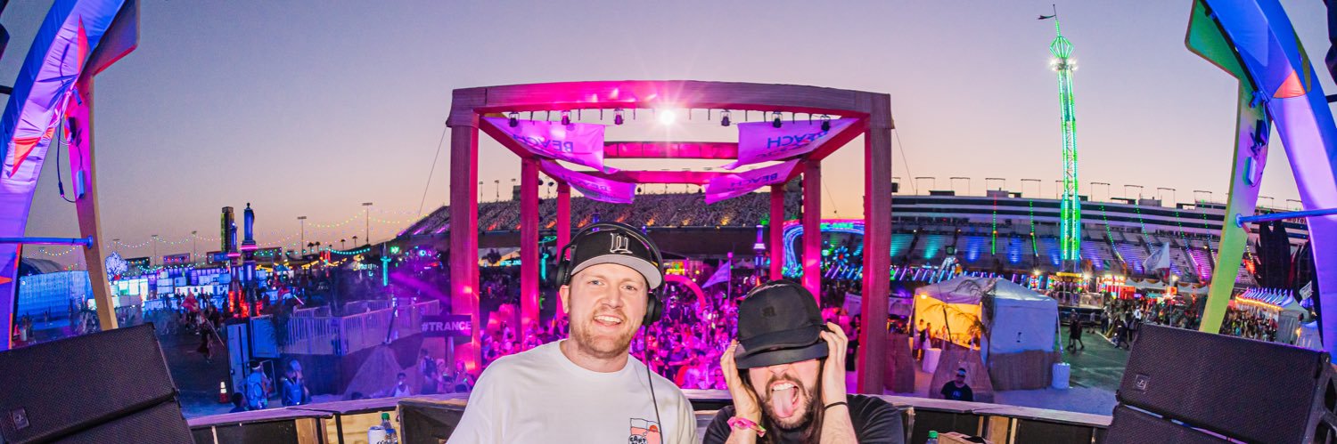 🪝Niles Shepard 🪝 banner