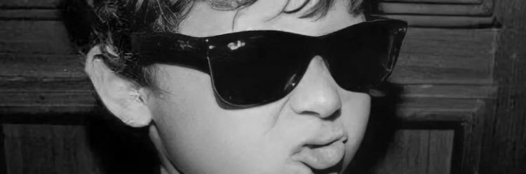 kidztrovert_'s profile banner image
