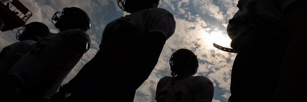 lukemulder42 Profile Banner