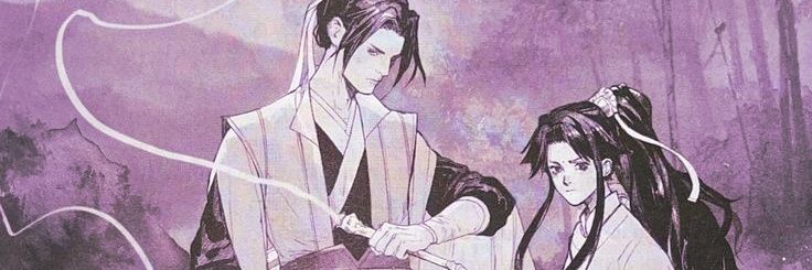 jchengling's profile banner image