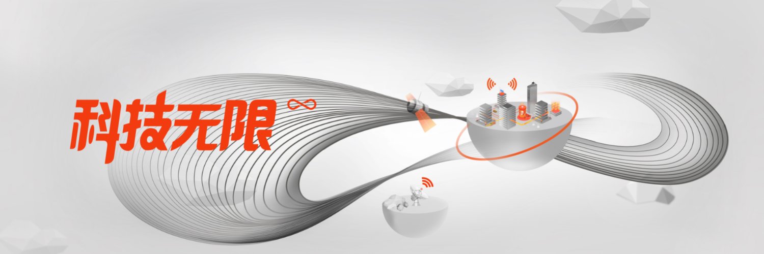 PingAnTech's profile banner image