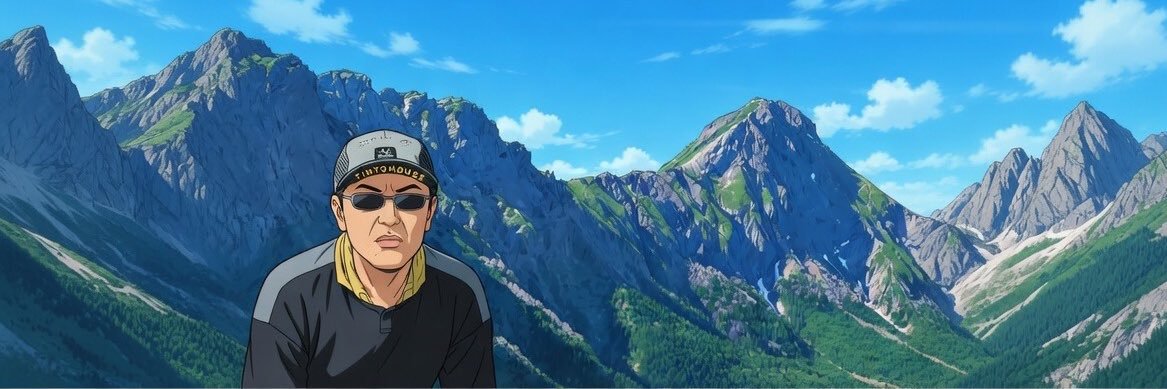 hiruandon_dd's profile banner image