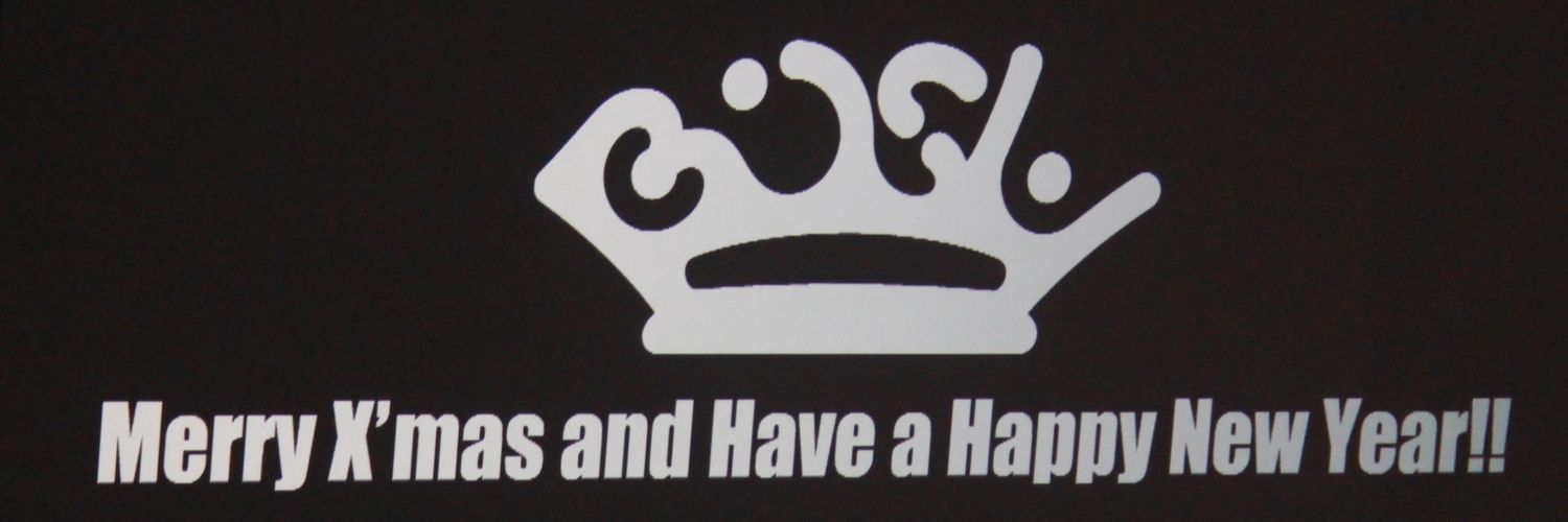 しもしも(パワー💪) banner