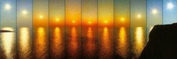 myopichindsight's profile banner image