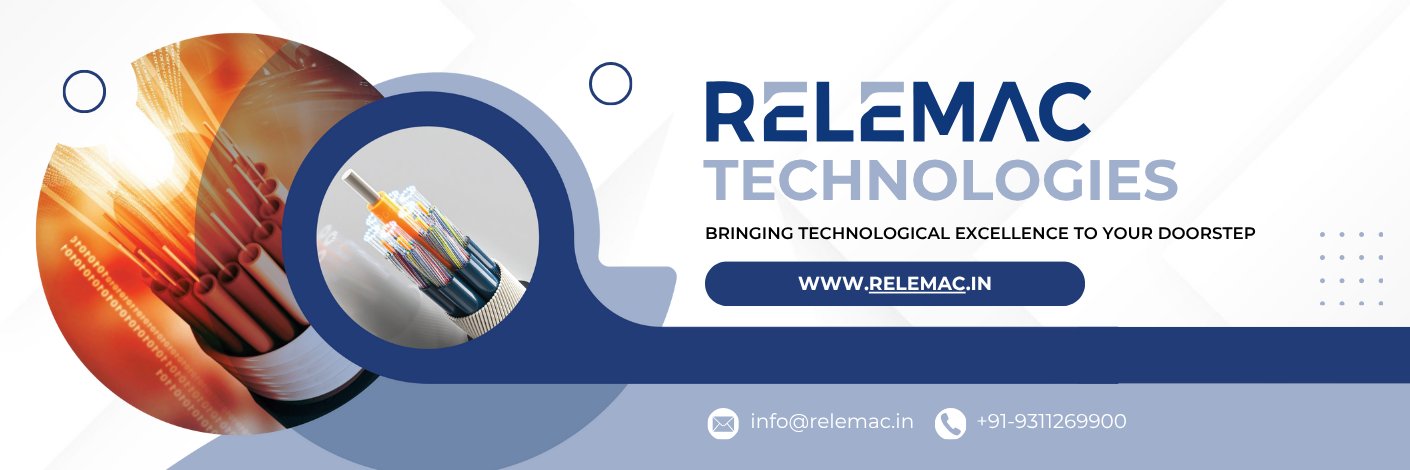 TheRelemac's profile banner image