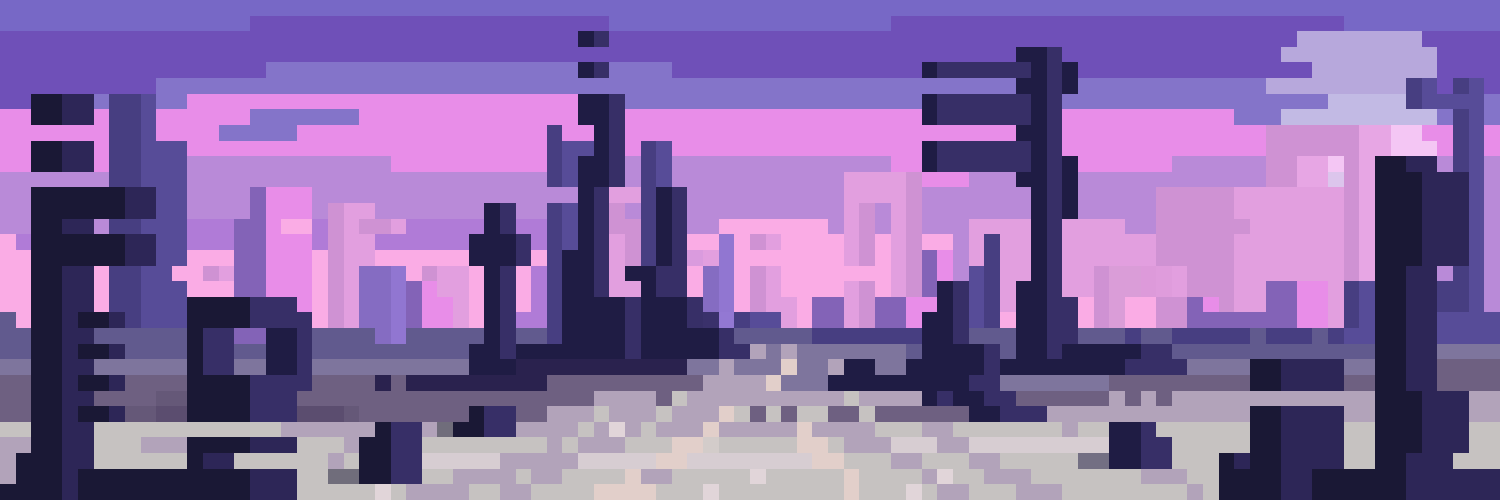 Culture Intern banner