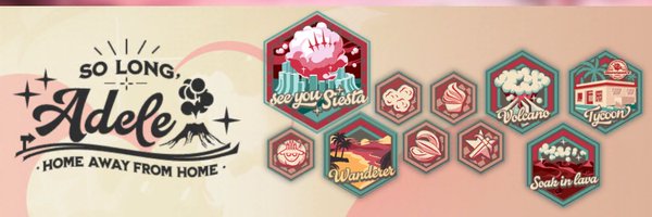 acairo_cr Profile Banner