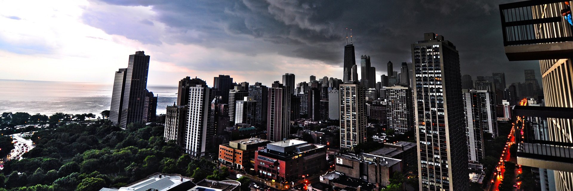 ✶Ⓜ️𝕒𝕣𝕔𝕦𝕤 ▶️✶ banner