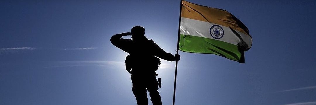 IndGauravS's profile banner image