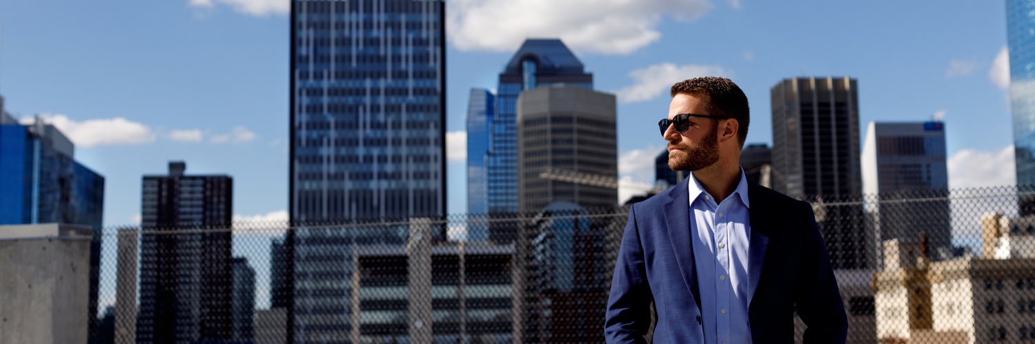 jonescalgary's profile banner image
