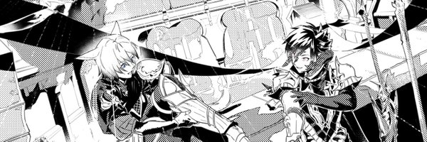 _knistern Profile Banner