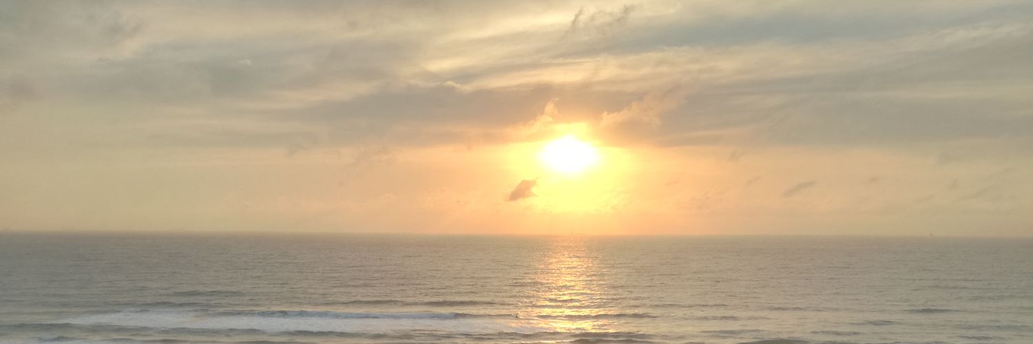 SLOGANGOV's profile banner image
