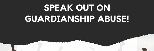 AASGAAbuse Profile Banner
