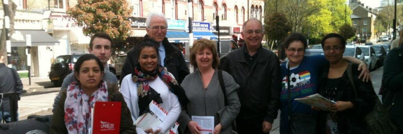 Paul Dimoldenberg banner