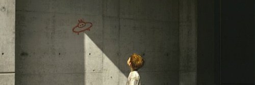 SlightSardonic's profile banner image