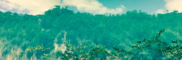 djjruhe Profile Banner