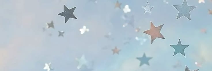 cute_kiren's profile banner image