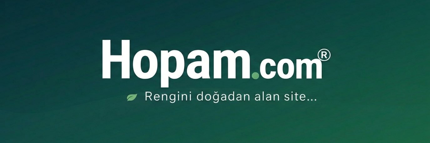 hopam's profile banner image