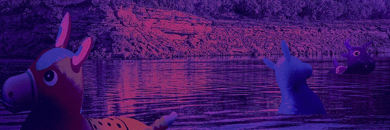 ΞBOZ // Evan Bozarth banner