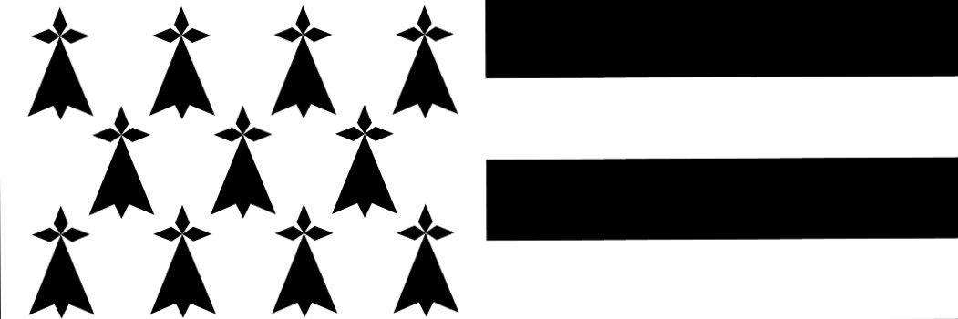 SimonGhidey's profile banner image