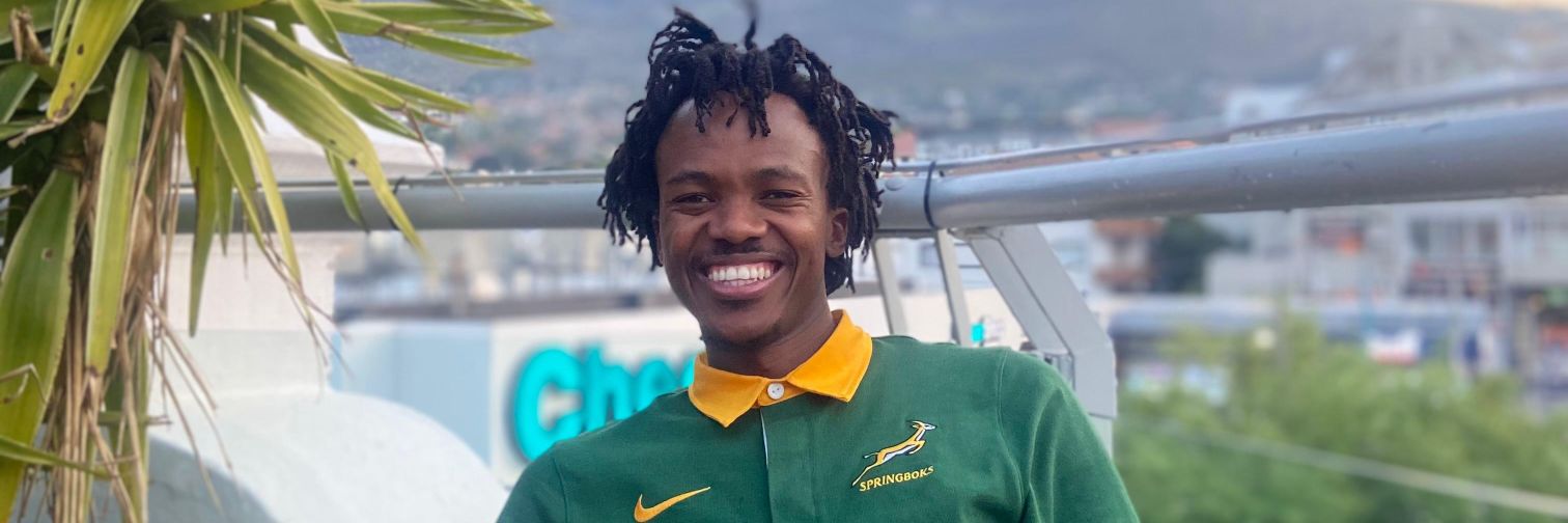jr_chuene's profile banner image