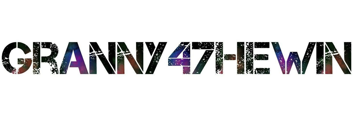 Dylan Cline banner
