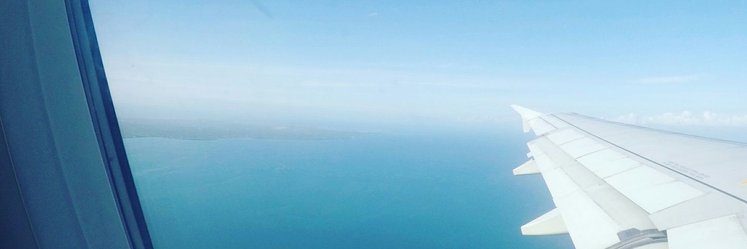jayeeemm's profile banner image