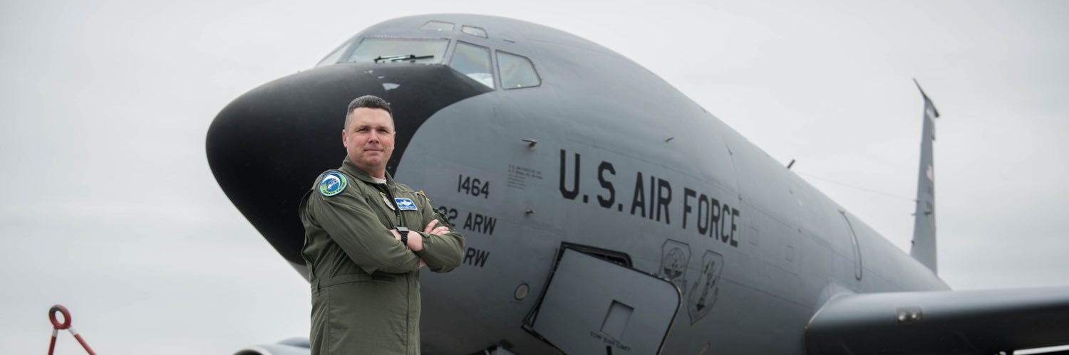 Matthew T. Fritz banner