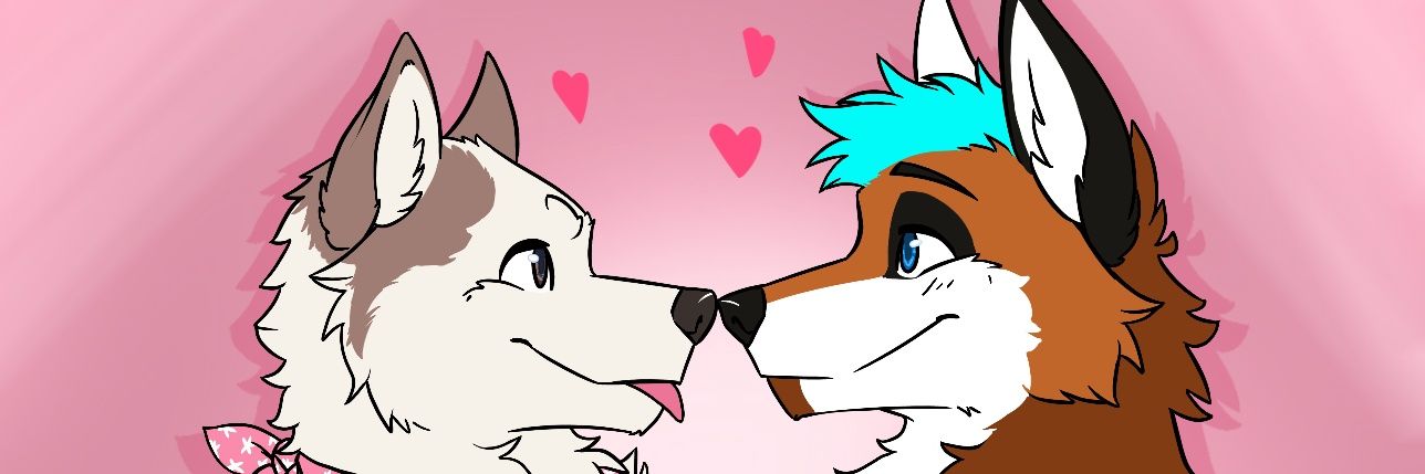 RayRatte's profile banner image