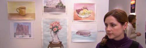 ArtDopeDealer 🎨 banner