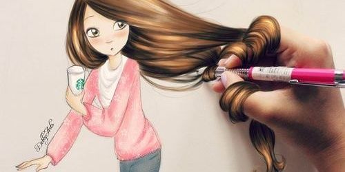 madeariani_'s profile banner image