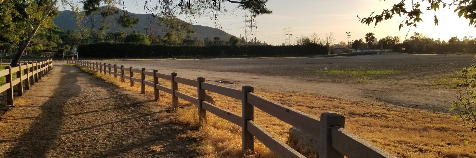 SaveOurRancho's profile banner image
