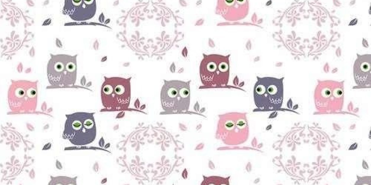 Anny_twi's profile banner image