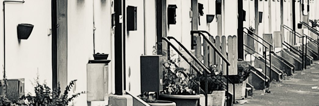 Maurizio banner