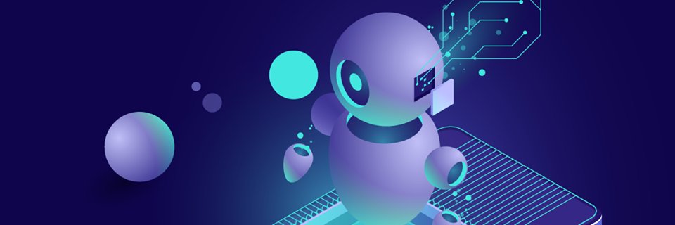tinphamtp's profile banner image