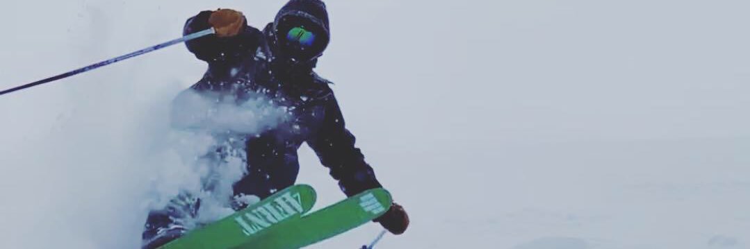 cheezychance's profile banner image