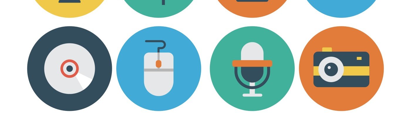 ConsumerHelp Guide banner