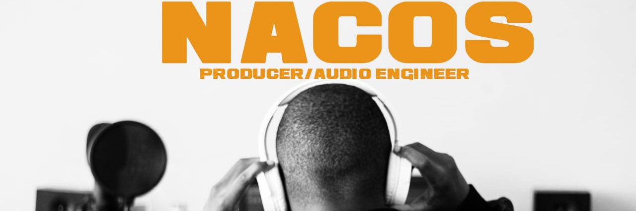 Nacos_Offical's profile banner image